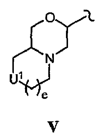 Figure imgb0016
