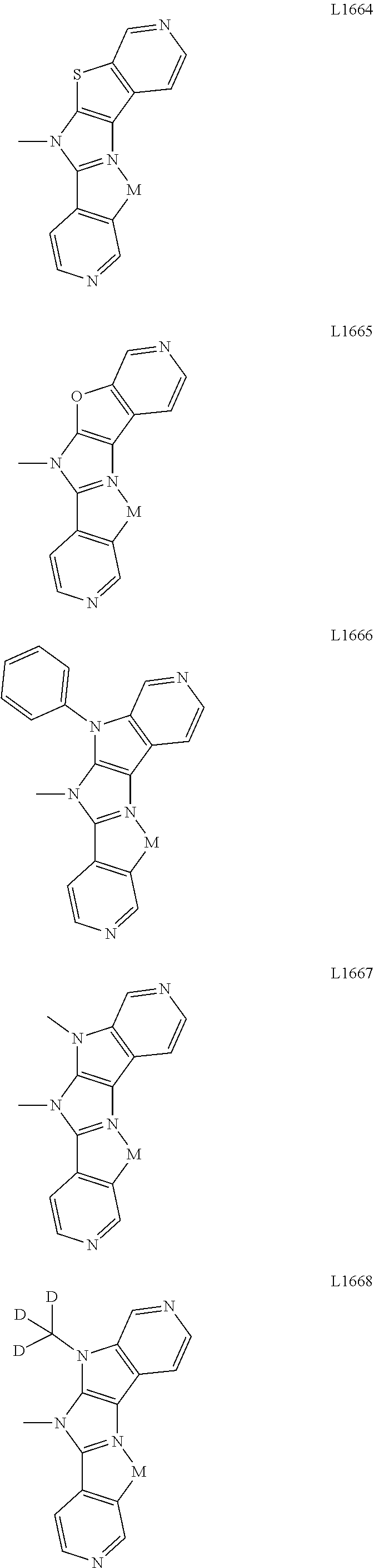 Figure US11201299-20211214-C01043