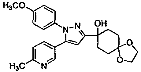 Figure imgb0180