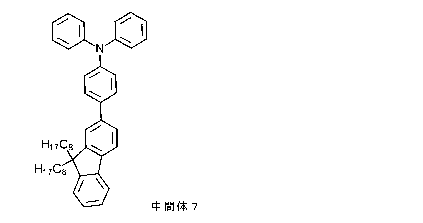 Figure JPOXMLDOC01-appb-C000019