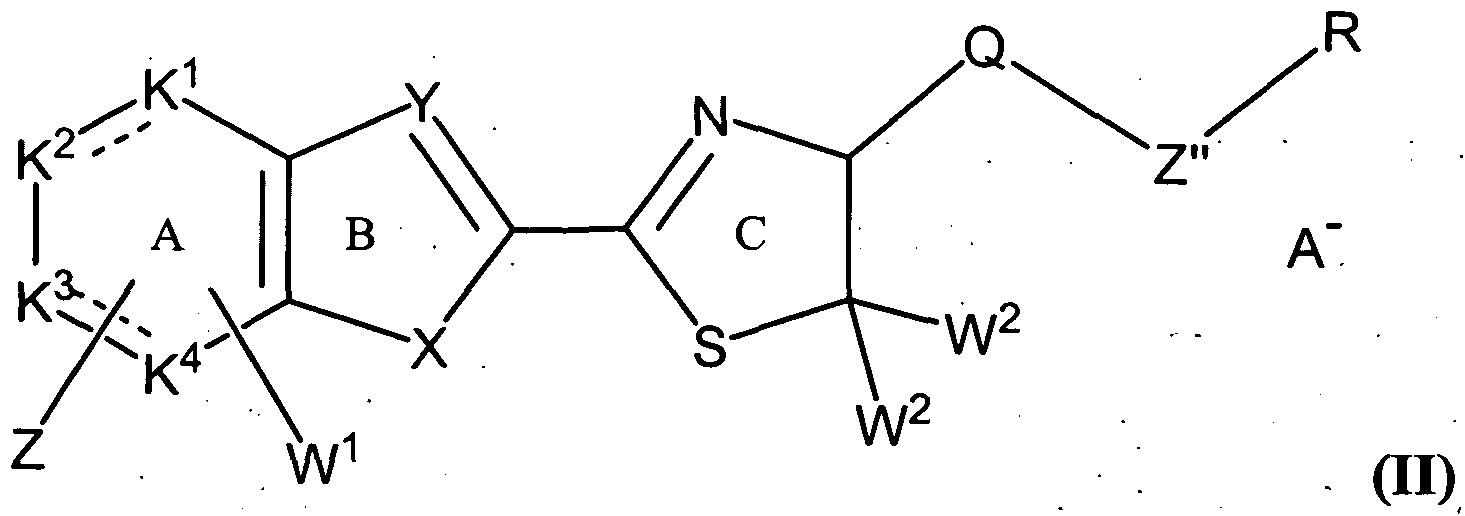 Figure imgf000028_0001