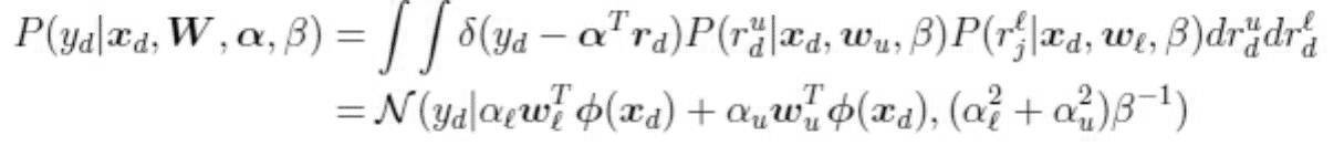 Figure JPOXMLDOC01-appb-I000029
