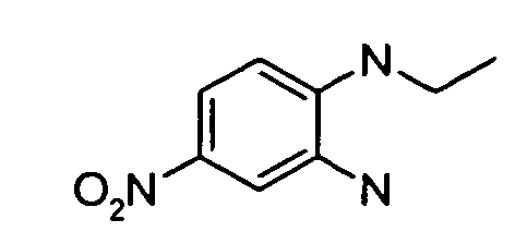 Figure imgb0067