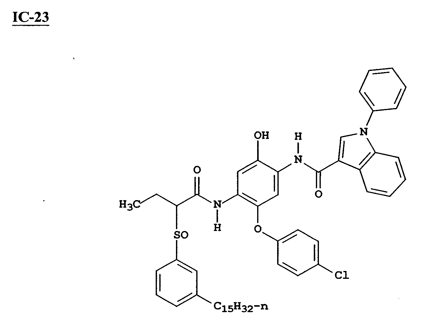 Figure 00220002