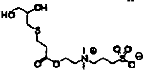 Figure imgb0109