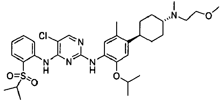 Figure imgb0380