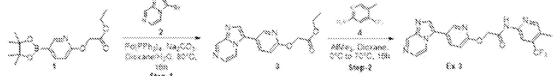 Figure imgf000079_0001