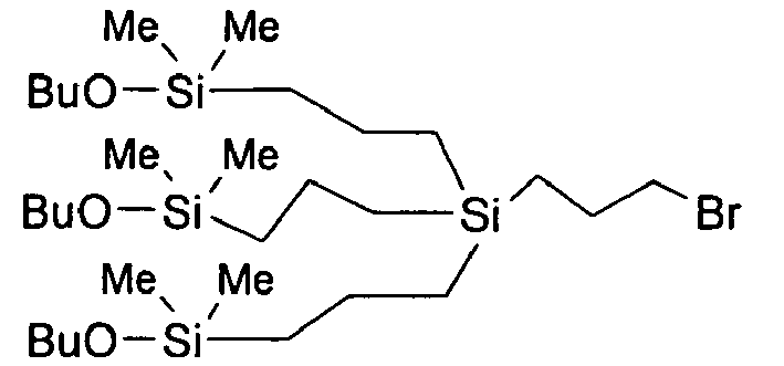 Figure imgb0045
