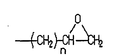 Figure 00350002