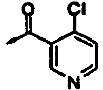 Figure imgb0679