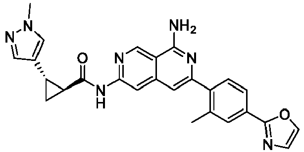 Figure imgb2248