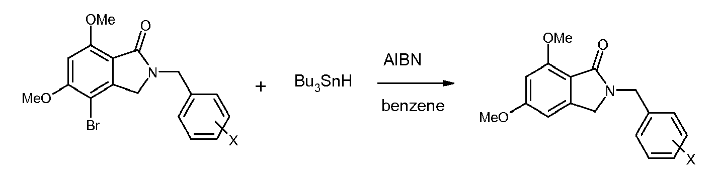 Figure imgb0743