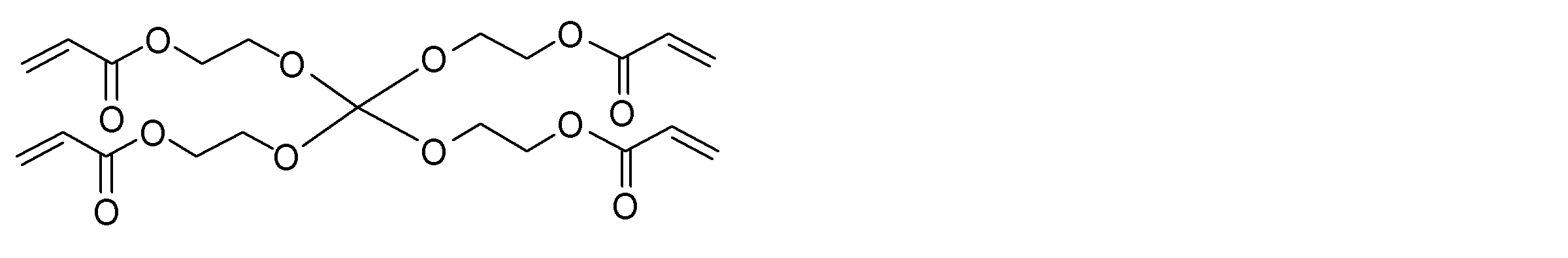 Figure JPOXMLDOC01-appb-C000061