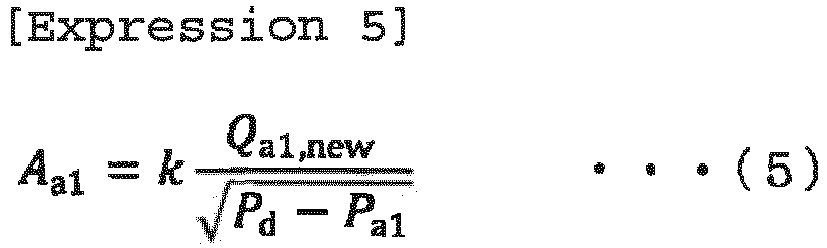 Figure imgb0005