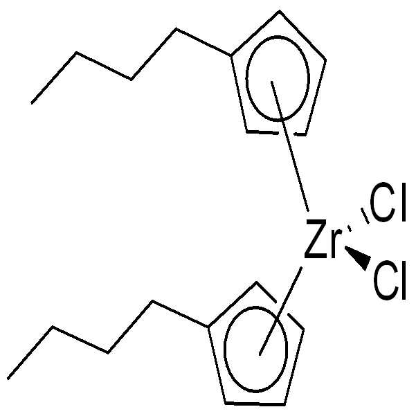 Figure pct00172