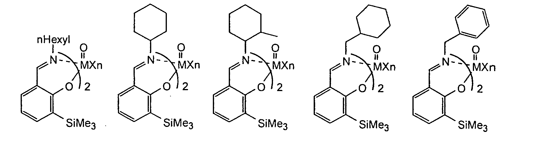 Figure 00790002