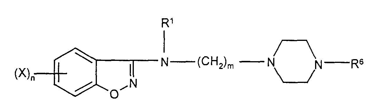 Figure 00070001