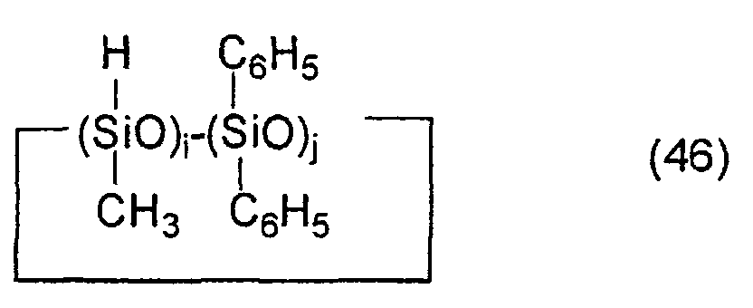 Figure 00680002