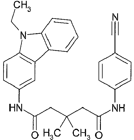 Figure imgb0086