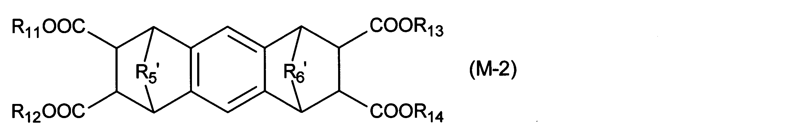 Figure JPOXMLDOC01-appb-C000018