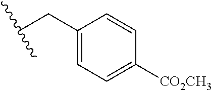 Figure US08513253-20130820-C01169