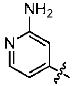 Figure imgb0086