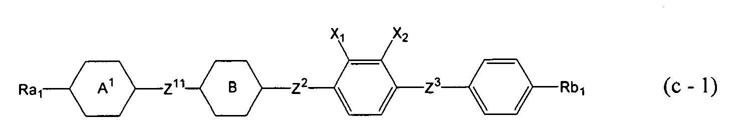 Figure imgb0043