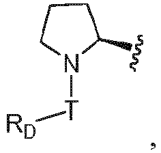 Figure imgb0584