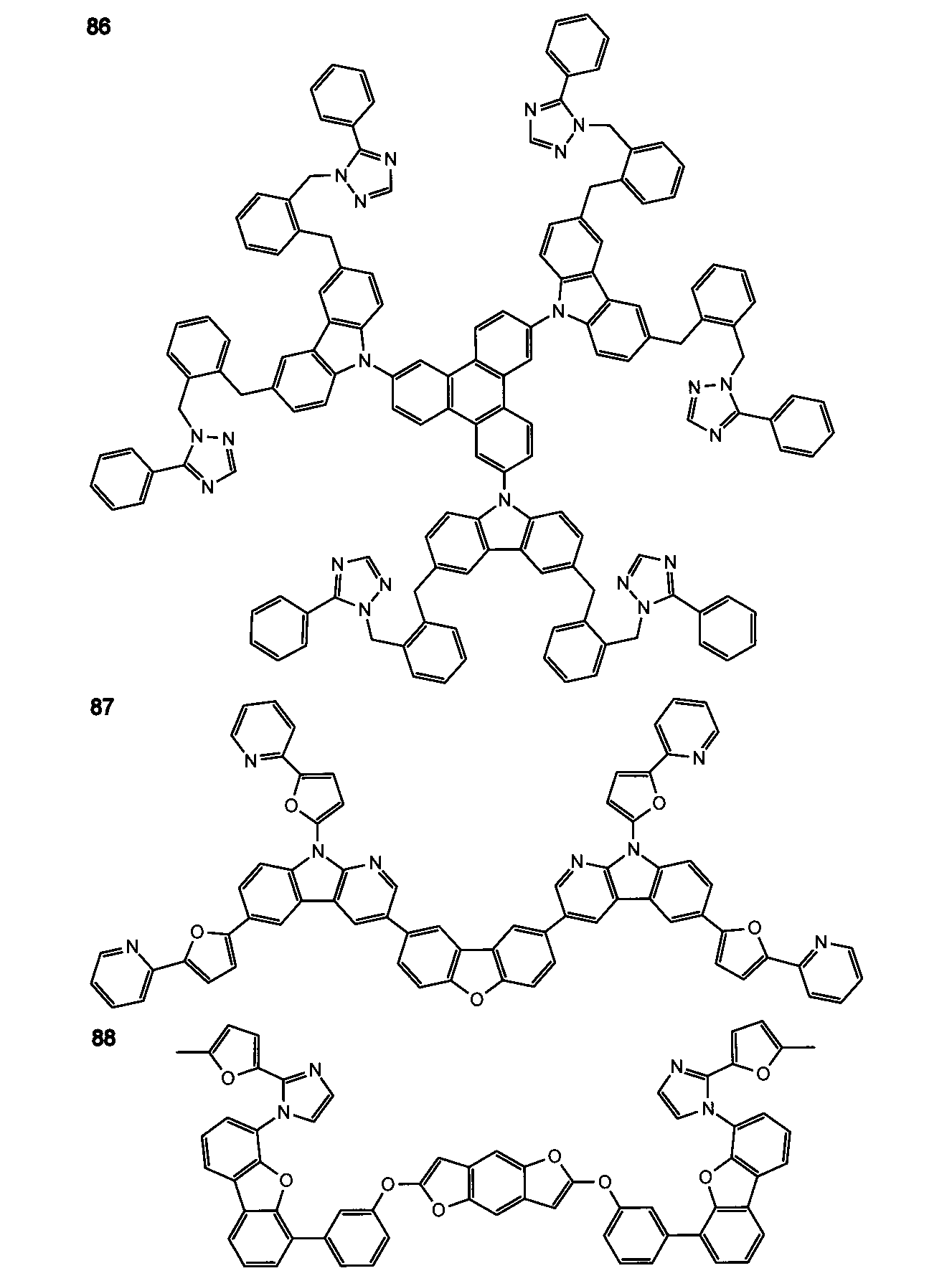 Figure JPOXMLDOC01-appb-C000041