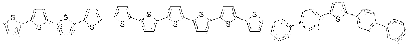 Figure imgb0105