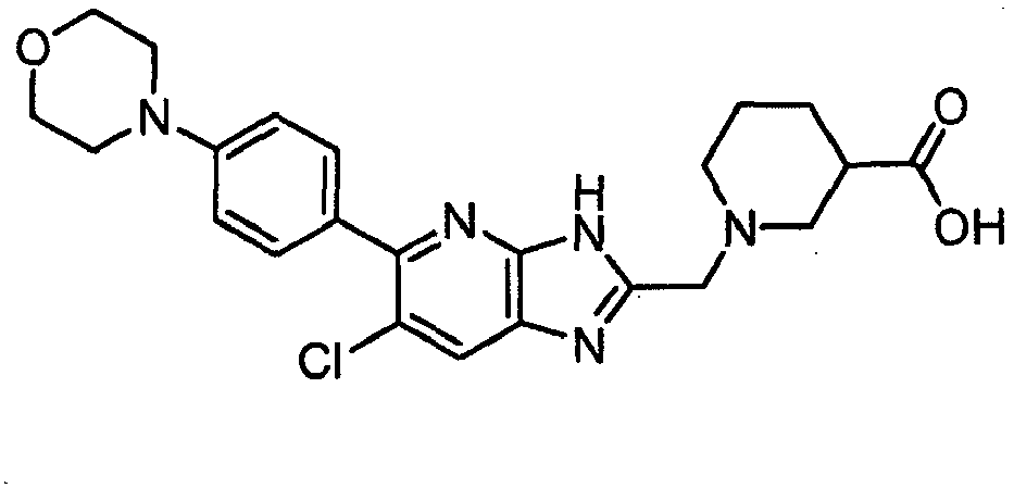 Figure imgb0046