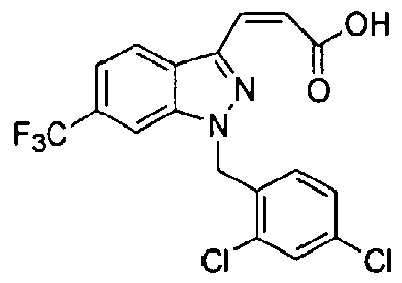 Figure imgb0027