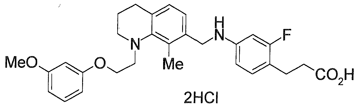 Figure imgb0395