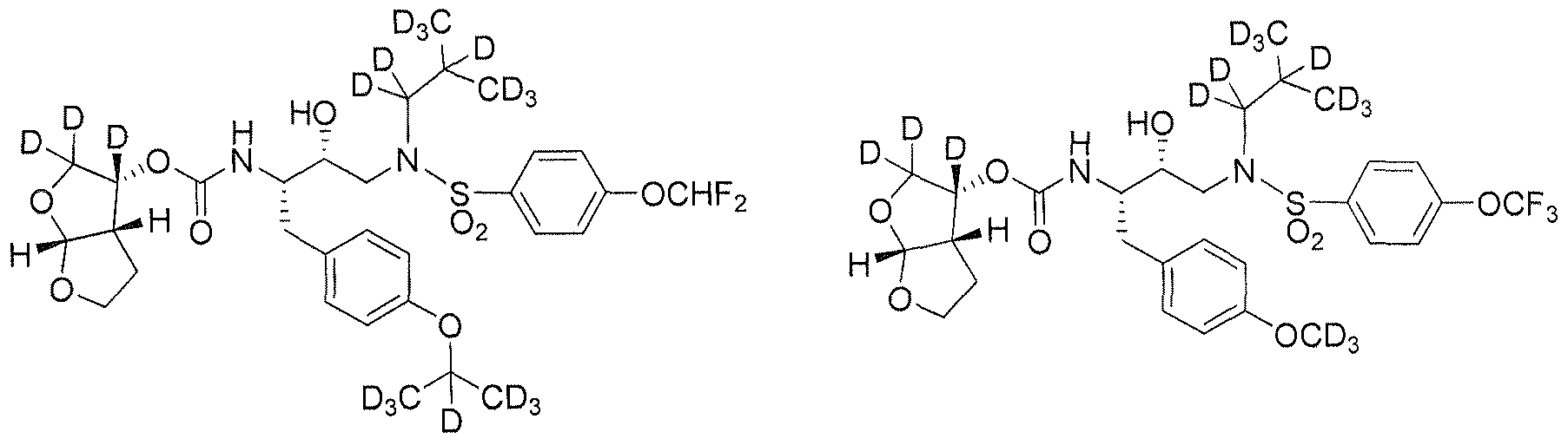 Figure imgf000153_0002