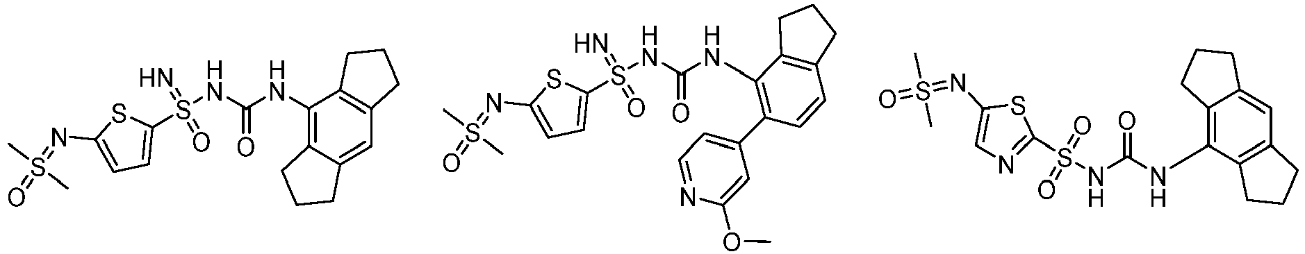 Figure imgb0026