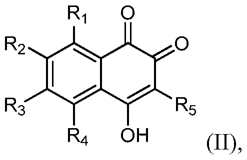Figure imgf000053_0002