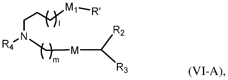 Figure imgf000053_0001