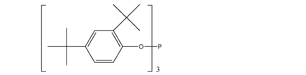 Figure JPOXMLDOC01-appb-C000002