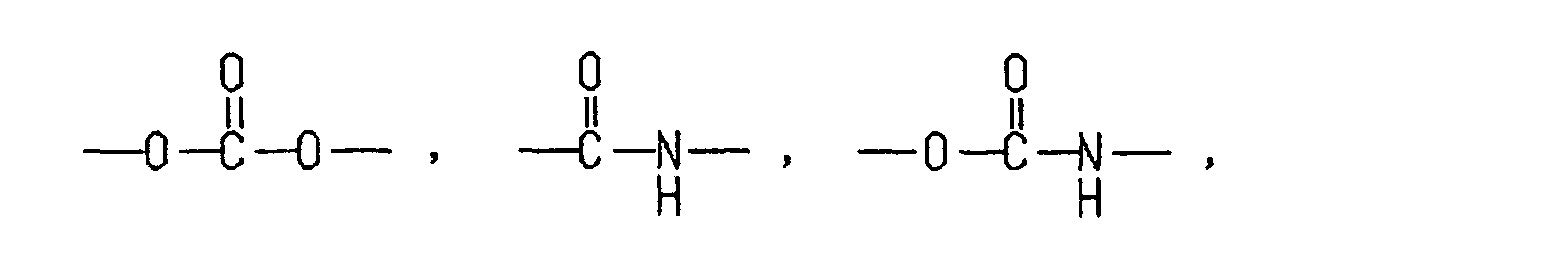 Figure 00280002