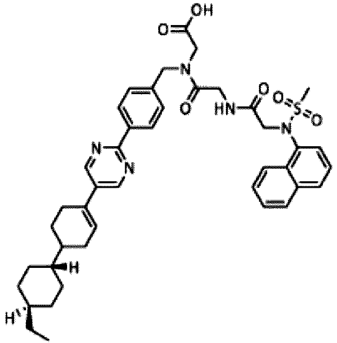 Figure imgb0725