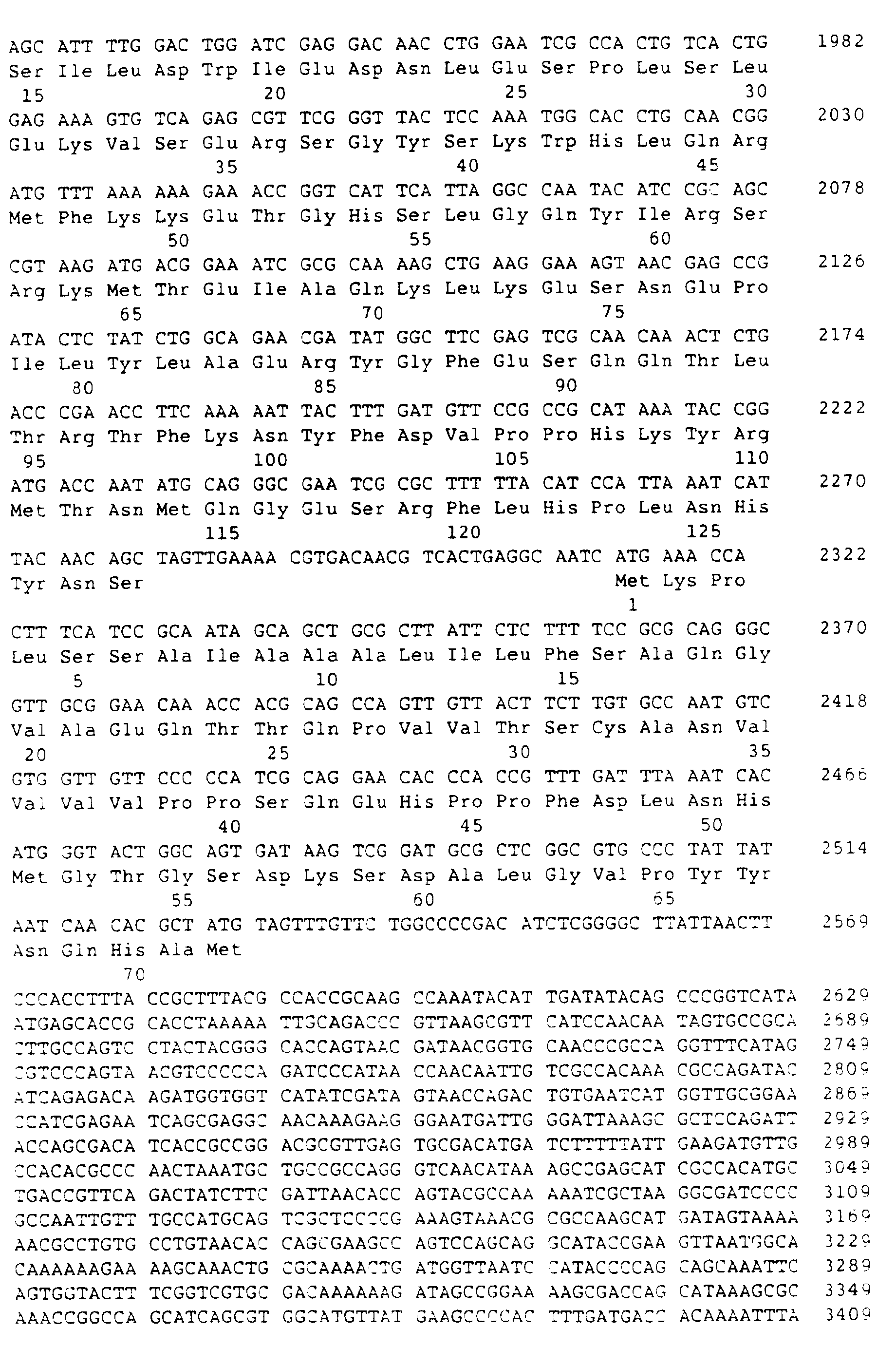 Figure 00330001