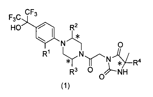 Figure JPOXMLDOC01-appb-C000041