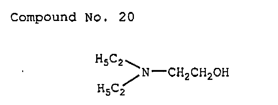 Figure 00520003