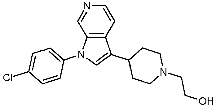 Figure imgb0134