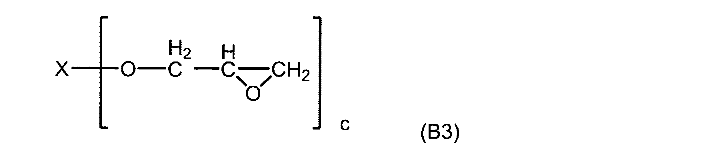 Figure JPOXMLDOC01-appb-C000010