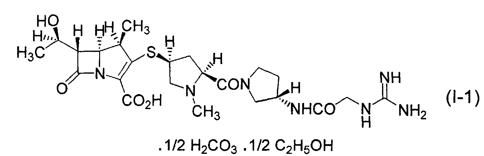 Figure 00250002