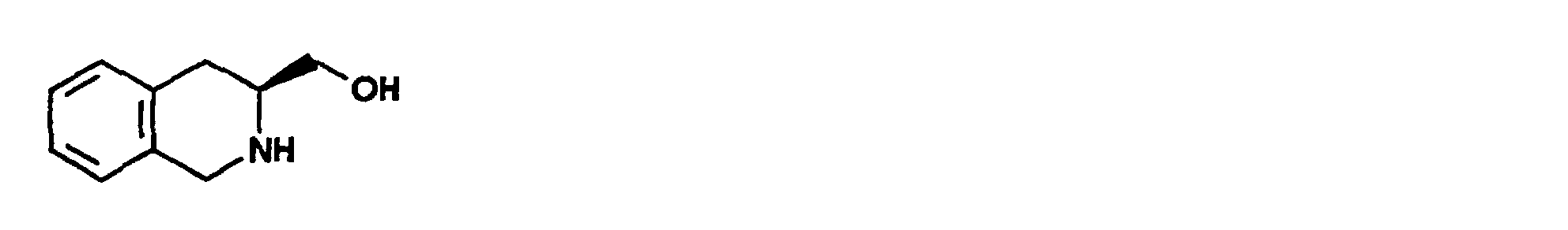 Figure 00440002