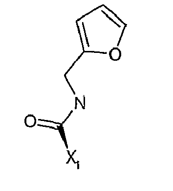 Figure imgb0185