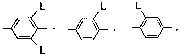 Figure imgb0200