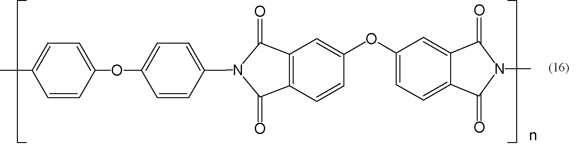 Figure JPOXMLDOC01-appb-C000016